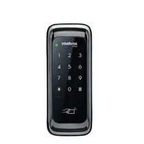 Fechadura Digital Portas De Correr Fr 210 Intelbras Fechadura Digital Portas De Correr Fr 210 Intelbras