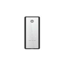 Fechadura Digital Reflecta Yale Painel Espelhado de Sobrepor
