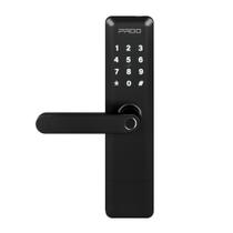 Fechadura Digital Resistente à Água Pado FDE-600W Externa de embutir