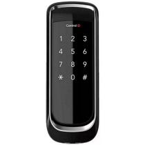 Fechadura Digital Senha Modelo iDLock Marca Control iD Fechadura Digital Senha Modelo iDLock Marca Control iD