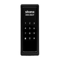 Fechadura Digital Silvana Assa Bloy Sobrepor com Senha SDD200 Fechadura Digital Silvana Assa Bloy Sobrepor com Senha SDD200