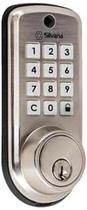 Fechadura Digital Silvana Sdd 115 Fechadura Digital Silvana Sdd 115