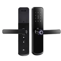 Fechadura Digital Smart CS