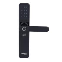 Fechadura Digital Smart Intelbras IFR 7000 Fechadura Digital Smart Intelbras IFR 7000
