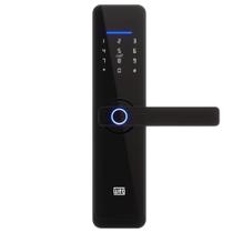 Fechadura Digital Smart Weg Home