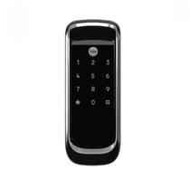 FECHADURA DIGITAL SOBREPOR YBL410S até 500 usuarios FECHADURA DIGITAL SOBREPOR YBL410S até 500 usuarios