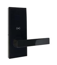 Fechadura Digital Turbolock TL-100 YL100 Bluetooth Smart Lock Preta - 42117