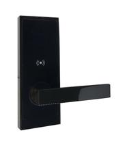 Fechadura Digital Turbolock TL-100 YL100 Bluetooth Smart Lock Preta - 42117 Fechadura Digital Turbolock TL-100 YL100 Bluetooth Smart Lock Preta - 42117