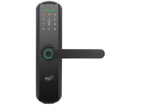 Fechadura Digital WiFi Biométrica Inteligente ELG SHFB700 Fechadura Digital WiFi Biométrica Inteligente ELG SHFB700