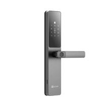 Fechadura Digital Wifi c/ biometria DL05 Ezviz à prova Dágua Fechadura Digital Wifi c/ biometria DL05 Ezviz à prova Dágua