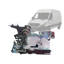 Fechadura DIREITA Trava Porta Lateral De Correr Sprinter 1997 A 2011