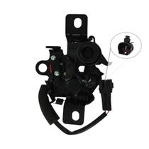 Fechadura do capo byd dolphin ev 2024 a 2025 gs / plus original - el-8402530a Fechadura do capo byd dolphin ev 2024 a 2025 gs / plus original - el-8402530a