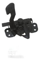 Fechadura Do Capô Hyundai Hb20 2013 A 2019 - Ref:.811301s000