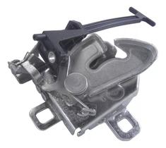 Fechadura Do Capô Original Fiat Palio 2004 A 2017 Fechadura Do Capô Original Fiat Palio 2004 A 2017