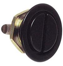 Fechadura Do Capo Pino Caminhao Ford Cargo