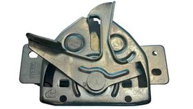 Fechadura do capô shineray t20/t22/a9/a7