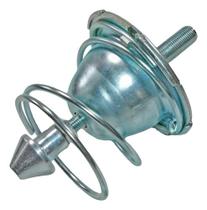 Fechadura do capo sup moderno caminhoes mb 91 em diante --