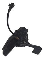 Fechadura Do Capô Toyota Corolla 2017/2019 Original Fechadura Do Capô Toyota Corolla 2017/2019 Original