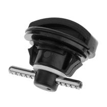 Fechadura Do Porta-Luvas Yamaha Wave Runner FX FX Cruiser 2008-2014 F1X-62875-00-00