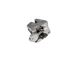 Fechadura do porta malas fiat idea