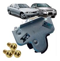 Fechadura do Porta Malas Vectra 97 até 05 e Astra Sedan 99 Fechadura do Porta Malas Vectra 97 até 05 e Astra Sedan 99