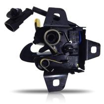 Fechadura ducato 18/ capo*