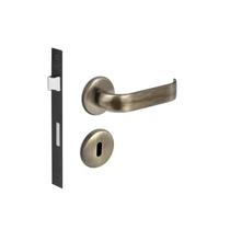 Fechadura Duna 3 Interna 40mm Antique AQ M09J5Z R0069 IZ1300 Imab Fechadura Duna 3 Interna 40mm Antique AQ M09J5Z R0069 IZ1300 Imab
