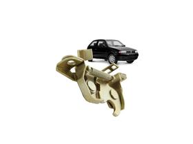 Fechadura e cilindro porta malas gol g2 1994 á 1998 Fechadura e cilindro porta malas gol g2 1994 á 1998