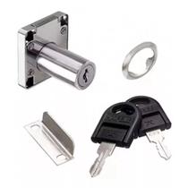 Fechadura econo hafele