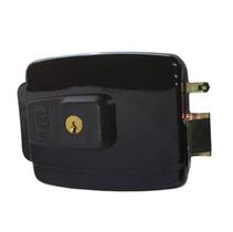 Fechadura Elétrica 12V Agl Chave Invertida Furaçao Especial Fechadura Elétrica 12V Agl Chave Invertida Furaçao Especial