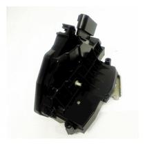 Fechadura Eletrica Da Mala Ecosport 2013 2014 2015 A 2019