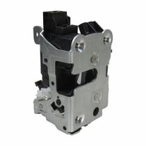 Fechadura elétrica da porta iveco daily g2 após 2007