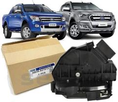 Fechadura Eletrica Dianteira Direita Ranger Diesel 2013 2020