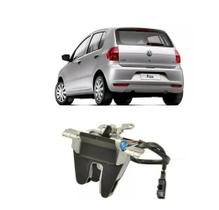 Fechadura Eletrica do Porta Mala Fox Crossfox 2009 a 2014