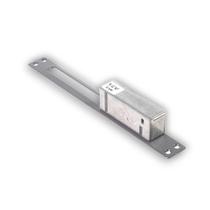 Fechadura eletrica fecho 12v - agl Fechadura eletrica fecho 12v - agl