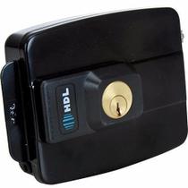 Fechadura Elétrica HDL C90 A.F. Dupla Fechadura Elétrica HDL C90 A.F. Dupla