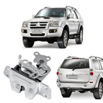 Fechadura Elétrica Interna Porta-malas Pajero Sport 99 A 11