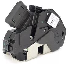 Fechadura Elétrica New Fiesta Ecosport Dianteira Direita Fechadura Elétrica New Fiesta Ecosport Dianteira Direita