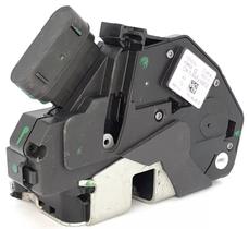 Fechadura Elétrica New Fiesta Ka Eco Ranger Traseira Direita Fechadura Elétrica New Fiesta Ka Eco Ranger Traseira Direita