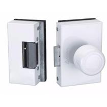 Fechadura Elétrica para Abertura Interna FV32IBR 715112 Amelco