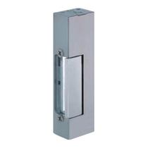 Fechadura elétrica para porta Aiphone EL-12S 12V CA/CC Fechadura elétrica para porta Aiphone EL-12S 12V CA/CC