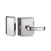 Fechadura Elétrica para Porta de Vidro - FV32ECRA