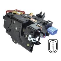 Fechadura Elétrica Porta Diant Esq Jetta 2006-2011 F103 Fechadura Elétrica Porta Diant Esq Jetta 2006-2011 F103