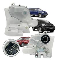 Fechadura Elétrica Porta Dianteira Direita Crv 2007 2008 B9416R Fechadura Elétrica Porta Dianteira Direita Crv 2007 2008 B9416R