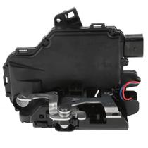Fechadura Elétrica Porta Dianteira Direita Golf Bora Passat Beetle 1999 2000 2001 2002 2003 2004 2005 2006 2007 2008 200 Fechadura Elétrica Porta Dianteira Direita Golf Bora Passat Beetle 1999 2000 2001 2002 2003 2004 2005 2006 2007 2008 200
