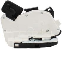 Fechadura Elétrica Porta Dianteira Direita Jetta/Golf/Fusca 2011 2012 2013 2014 2015 2016 2017 2018 Fechadura Elétrica Porta Dianteira Direita Jetta/Golf/Fusca 2011 2012 2013 2014 2015 2016 2017 2018