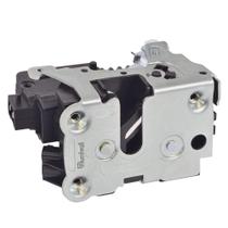 Fechadura Elétrica Porta Dianteira Direita Kangoo Todos F103