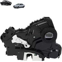 Fechadura Elétrica Porta Dianteira Direita Passageiro Corolla Hilux SW4 2005 2006 2007 2008 2009 2010 2011 2012 2013