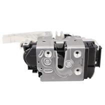 Fechadura Elétrica Porta Dianteira Direita Sprinter Após 12 F103