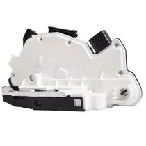 Fechadura Elétrica Porta Dianteira Esquerda Amarok/Tiguan/UP 2011 2012 2013 2014 2015 2016 2017 2018 Fechadura Elétrica Porta Dianteira Esquerda Amarok/Tiguan/UP 2011 2012 2013 2014 2015 2016 2017 2018
